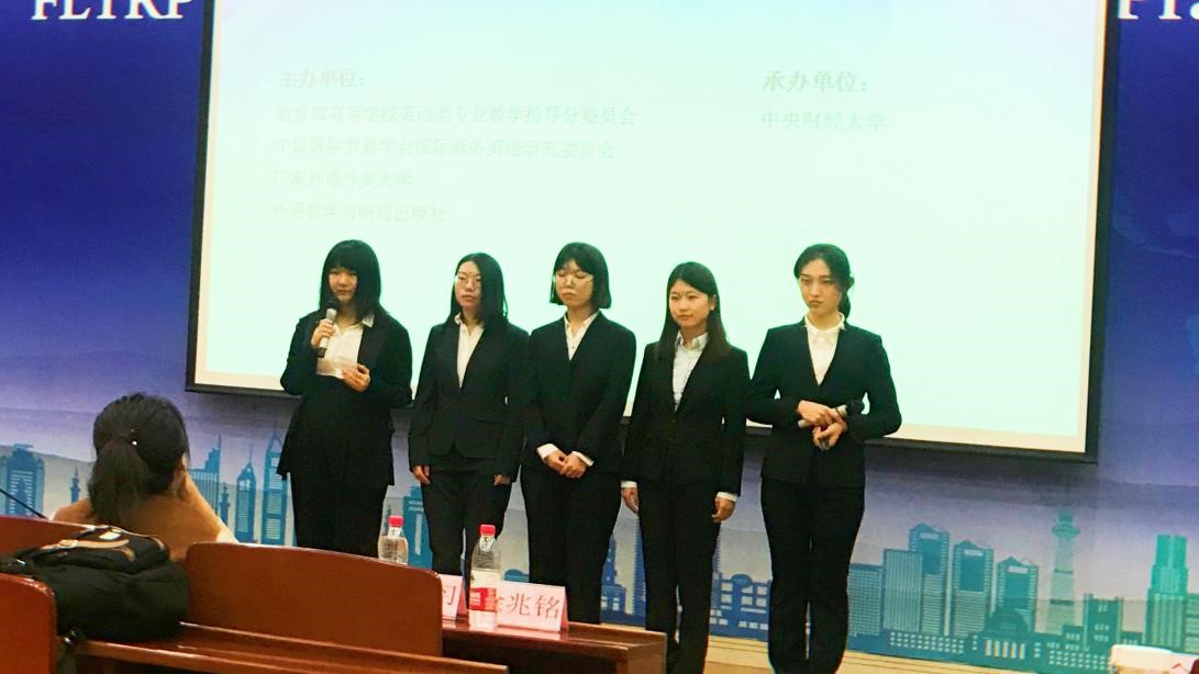 PlayAce官方网站代表队全体成员